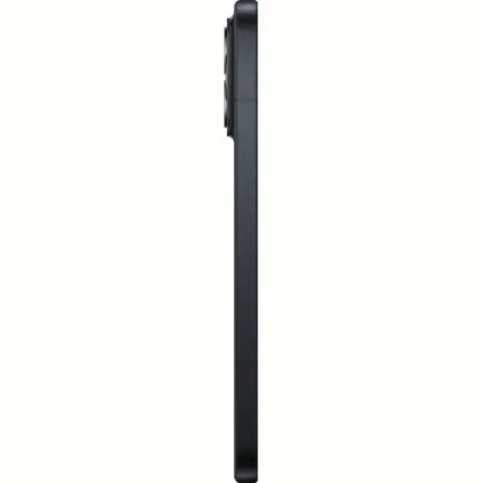 Смартфон Poco F8 Ultra 16/512GB Black