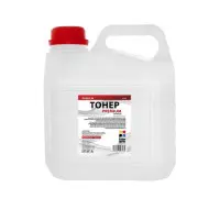 Тонер CW (TH-U05-2.5B)