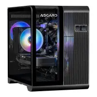 Персональный компьютер ASGARD (I225F.32.S10.56.6099)