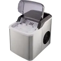 Льдогенератор Gorenje IMD1200SB