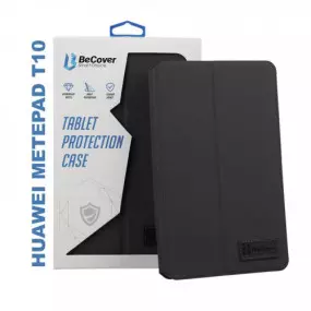 Чехол-книжка BeCover Premium для Huawei MatePad T 10s/T 10s (2nd Gen)