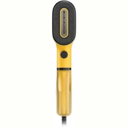 Відпарювач Tefal DT2026E1