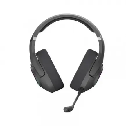 Гарнитура A4Tech Bloody GR270 Black