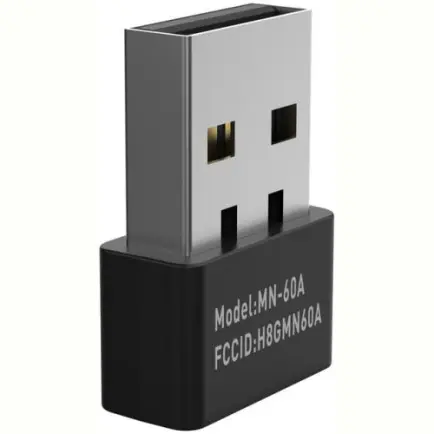 Мышь беспроводная A4Tech Bloody R36 Ultra Stone Black