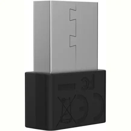 Мышь беспроводная A4Tech Bloody R36 Ultra Stone Black