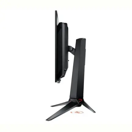 Монiтор Asus 27" ROG Swift PG27UCDM (90LM0B30-B01971)