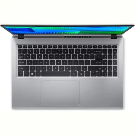 Ноутбук Acer Extensa 15 EX215-35-34WA (NX.EJ6EU.001)