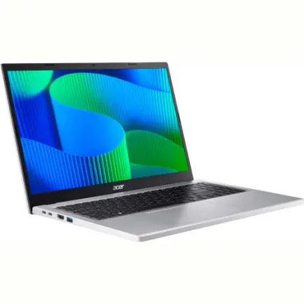 Ноутбук Acer Extensa 15 EX215-35-34WA (NX.EJ6EU.001)
