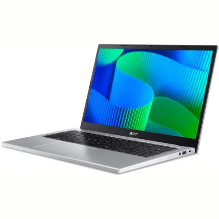 Ноутбук Acer Extensa 15 EX215-35-34WA (NX.EJ6EU.001)