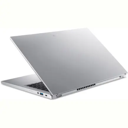 Ноутбук Acer Extensa 15 EX215-35-34WA (NX.EJ6EU.001)