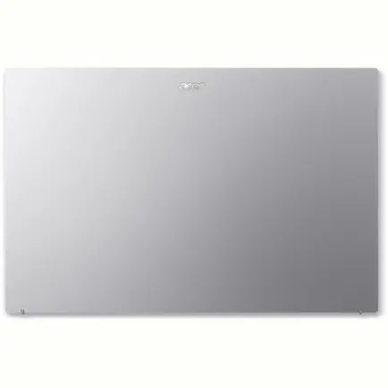 Ноутбук Acer Extensa 15 EX215-35-34WA (NX.EJ6EU.001)