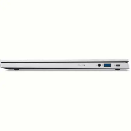 Ноутбук Acer Extensa 15 EX215-35-34WA (NX.EJ6EU.001)