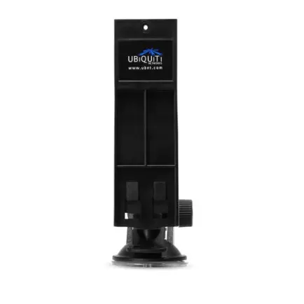 Крепление Ubiquiti NanoStation Window Mount (NS-WM)