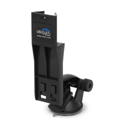 Крепление Ubiquiti NanoStation Window Mount (NS-WM)