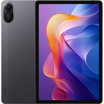 Планшет Xiaomi Redmi Pad 2 WiFi 4/128GB Graphite Gray (VHU5618EU)