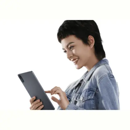 Планшет Xiaomi Redmi Pad 2 WiFi 4/128GB Graphite Gray (VHU5618EU)