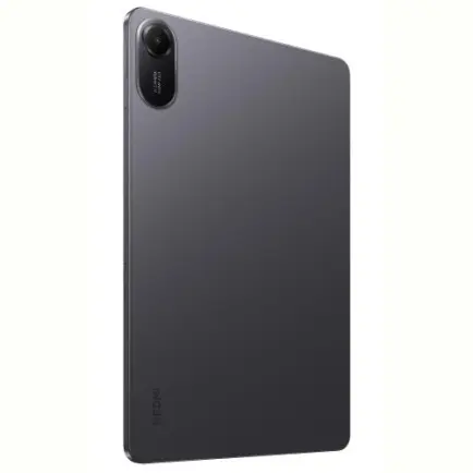 Планшет Xiaomi Redmi Pad 2 WiFi 4/128GB Graphite Gray (VHU5618EU)