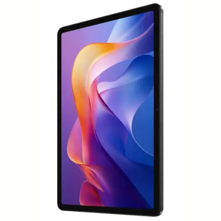 Планшет Xiaomi Redmi Pad 2 WiFi 4/128GB Graphite Gray (VHU5618EU)