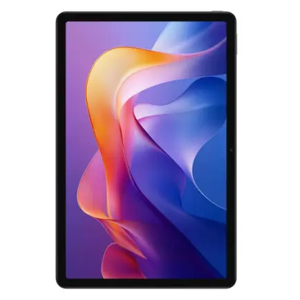 Планшет Xiaomi Redmi Pad 2 WiFi 4/128GB Graphite Gray (VHU5618EU)