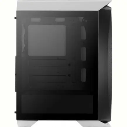 Корпус AeroCool Aero One Frost-G-WT-v1 (ACCM-PB17043.21)