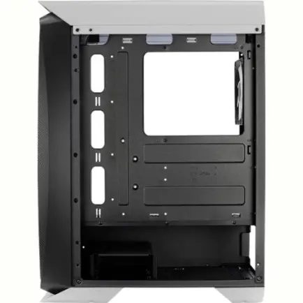 Корпус AeroCool Aero One Frost-G-WT-v1 (ACCM-PB17043.21)