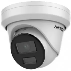 IP камера Hikvision DS-2CD2323G2-IU(D)