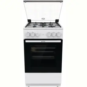 Плита Gorenje GGI5A21WH