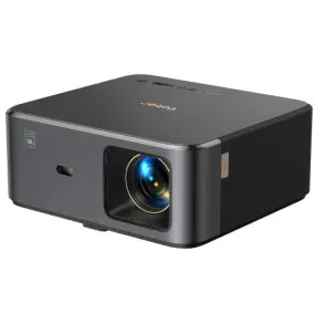 Проектор Yaber K2S