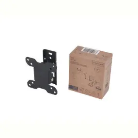 Кронштейн KSL 11ET (VESA100х100)