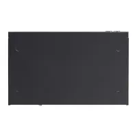 Коммутатор TP-Link Omada SG3210 (8xGE, 2xSFP, L2+, Omada, web, CLI, SNMP металл,..