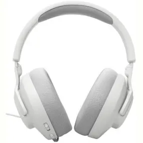Гарнитура JBL Quantum 100M2 White (JBLQTUM100M2WHT)