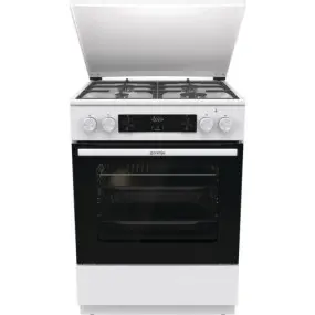 Плита Gorenje GK6C5WF