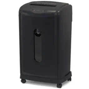 Уничтожитель документов Agent 2033.4 X (4х38)