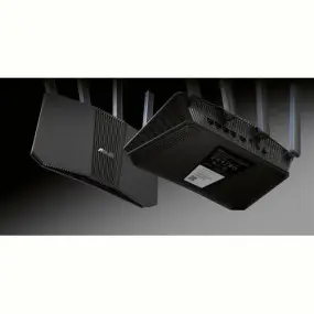 Беспроводной маршрутизатор Asus RT-BE58U V2 (90IG0A70-MO9C00)