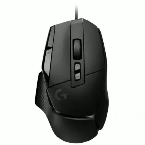 Мишка Logitech G502 X (910-006138)