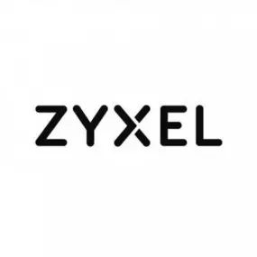 Ліцензія ZYXEL Nebula Pro Pack для одного пристрою на 1 рік (LIC-NPRO-ZZ1Y00F)