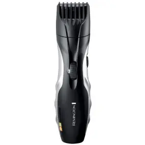 Триммер для стрижки Remington MB320C