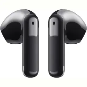 Bluetooth-гарнитура Mibro Earbuds 5 Black