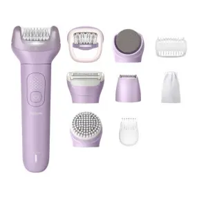 Эпилятор Philips Series 9000 BRE728/00