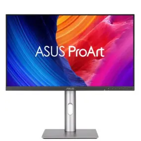 Монітор Asus 31.5" ProArt PA32QCV (90LM0BD0-B01K71)