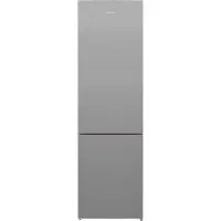 Холодильник Indesit INKS 1401 S4U1