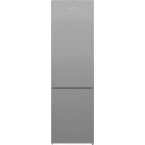 Холодильник Indesit INKS 1401 S4U1