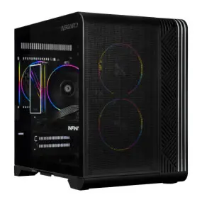 Персональний комп`ютер ASGARD Eitr (A75F.32.S10.57.12.6211)