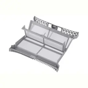 Сушильная машина Samsung DV90CGC2A0ABUA