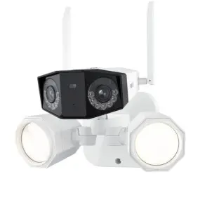 IP-камера Reolink Duo Series W750