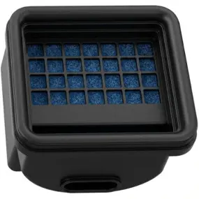 Фильтр для грязной воды Deerma VX100 ULTRA S (FLTR-VX100US)