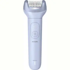 Эпилятор Philips Series 8000 BRE708/00