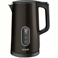 Электрочайник Tefal KI831E10