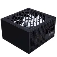 Блок питания 1stPlayer PS-700FK (FK-700-BK-EU)
