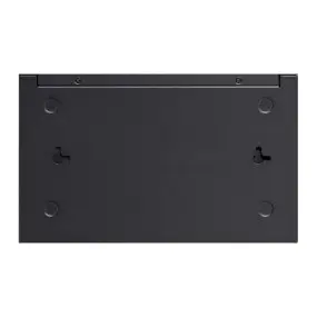 Коммутатор TP-Link Omada SG2210P (8xGE PoE+, 2xSFP, L2, max PoE 61W, web, CLI, SNMP, fanless, desktop)